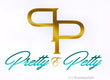 Pretty & Petty LLC